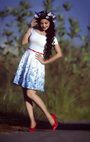 Pori Moni 29.jpg Bangladeshi Hot Actress Models